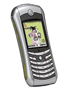 Best available price of Motorola E390 in Samoa