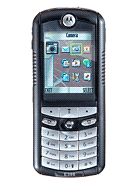 Best available price of Motorola E398 in Samoa