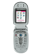 Best available price of Motorola V535 in Samoa