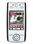 Best available price of Motorola E680 in Samoa