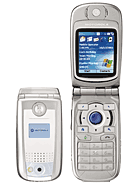 Best available price of Motorola MPx220 in Samoa