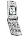 Best available price of Motorola T720 in Samoa