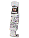 Best available price of Motorola T720i in Samoa