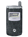 Best available price of Motorola T725 in Samoa