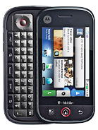 Best available price of Motorola DEXT MB220 in Samoa