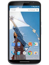 Best available price of Motorola Nexus 6 in Samoa
