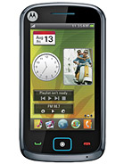 Best available price of Motorola EX122 in Samoa