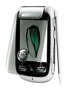 Best available price of Motorola A1200 in Samoa