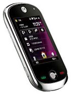 Best available price of Motorola A3000 in Samoa