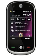 Best available price of Motorola A3100 in Samoa