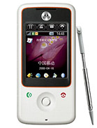 Best available price of Motorola A810 in Samoa