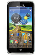 Best available price of Motorola ATRIX HD MB886 in Samoa