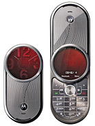 Best available price of Motorola Aura in Samoa