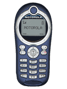 Best available price of Motorola C116 in Samoa
