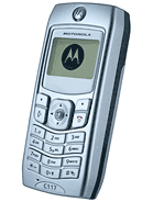 Best available price of Motorola C117 in Samoa