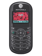 Best available price of Motorola C139 in Samoa