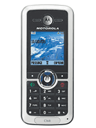 Best available price of Motorola C168 in Samoa