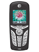 Best available price of Motorola C390 in Samoa