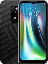 Best available price of Motorola Defy (2021) in Samoa