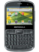 Best available price of Motorola Defy Pro XT560 in Samoa