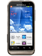Best available price of Motorola DEFY XT XT556 in Samoa