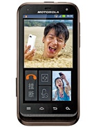 Best available price of Motorola DEFY XT535 in Samoa
