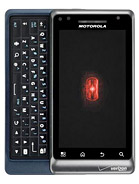 Best available price of Motorola DROID 2 in Samoa