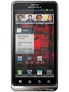 Best available price of Motorola DROID BIONIC XT875 in Samoa