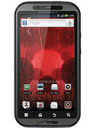 Best available price of Motorola DROID BIONIC XT865 in Samoa