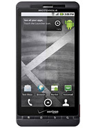 Best available price of Motorola DROID X in Samoa