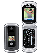 Best available price of Motorola E1070 in Samoa