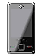 Best available price of Motorola E11 in Samoa