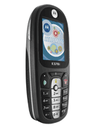Best available price of Motorola E378i in Samoa