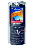Best available price of Motorola E770 in Samoa