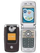 Best available price of Motorola E895 in Samoa