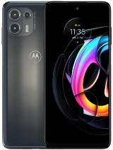 Best available price of Motorola Edge 20 Fusion in Samoa