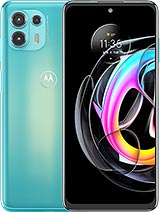 Best available price of Motorola Edge 20 Lite in Samoa
