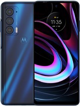 Best available price of Motorola Edge 5G UW (2021) in Samoa