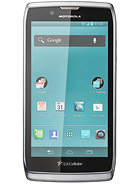 Best available price of Motorola Electrify 2 XT881 in Samoa