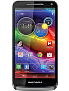 Best available price of Motorola Electrify M XT905 in Samoa