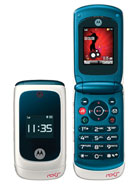 Best available price of Motorola EM28 in Samoa