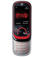 Best available price of Motorola EM35 in Samoa