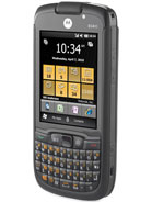 Best available price of Motorola ES400 in Samoa