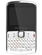 Best available price of Motorola EX112 in Samoa