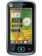 Best available price of Motorola EX128 in Samoa