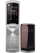 Best available price of Motorola EX212 in Samoa