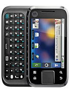 Best available price of Motorola FLIPSIDE MB508 in Samoa