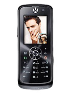 Best available price of Motorola L800t in Samoa