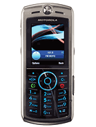 Best available price of Motorola SLVR L9 in Samoa