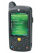 Best available price of Motorola MC55 in Samoa
